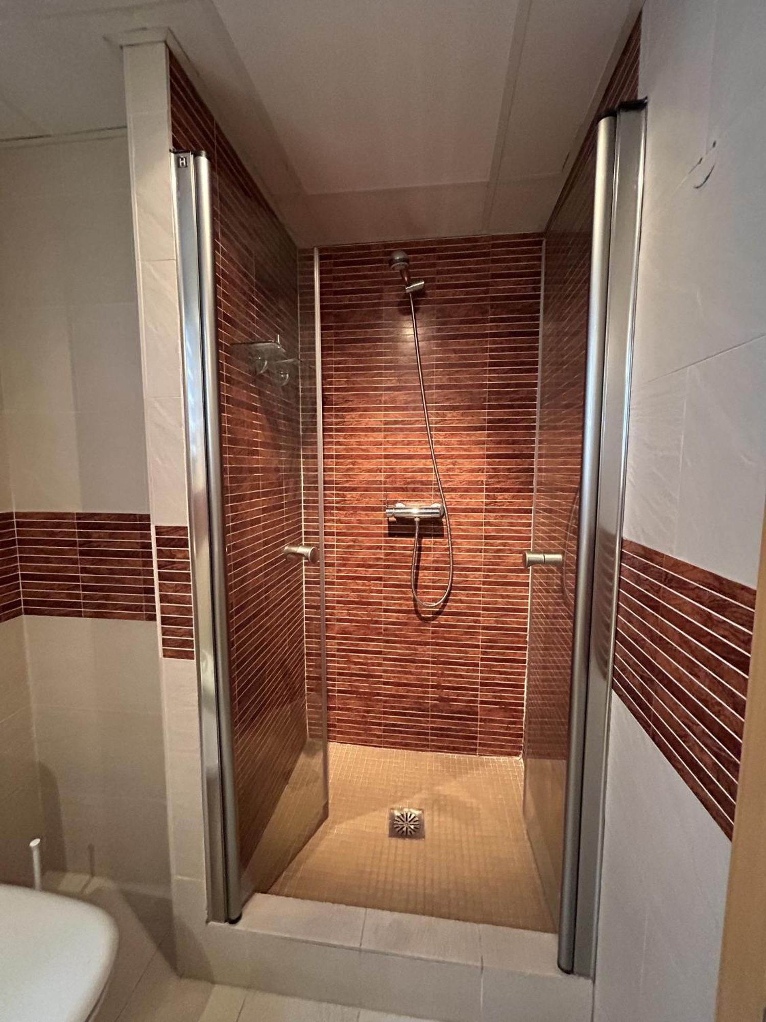 Cordoba Center Home Екстер'єр фото