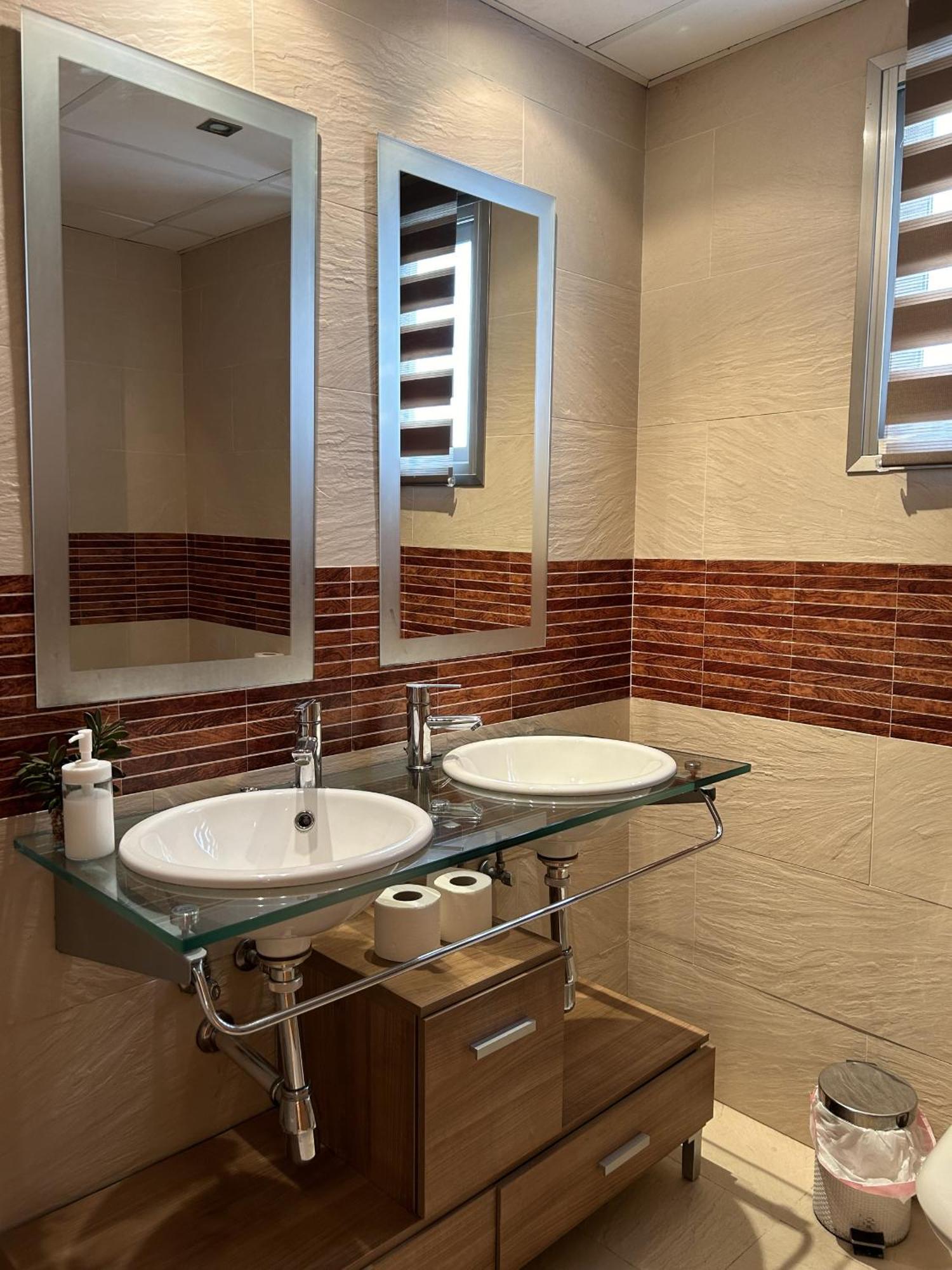 Cordoba Center Home Екстер'єр фото