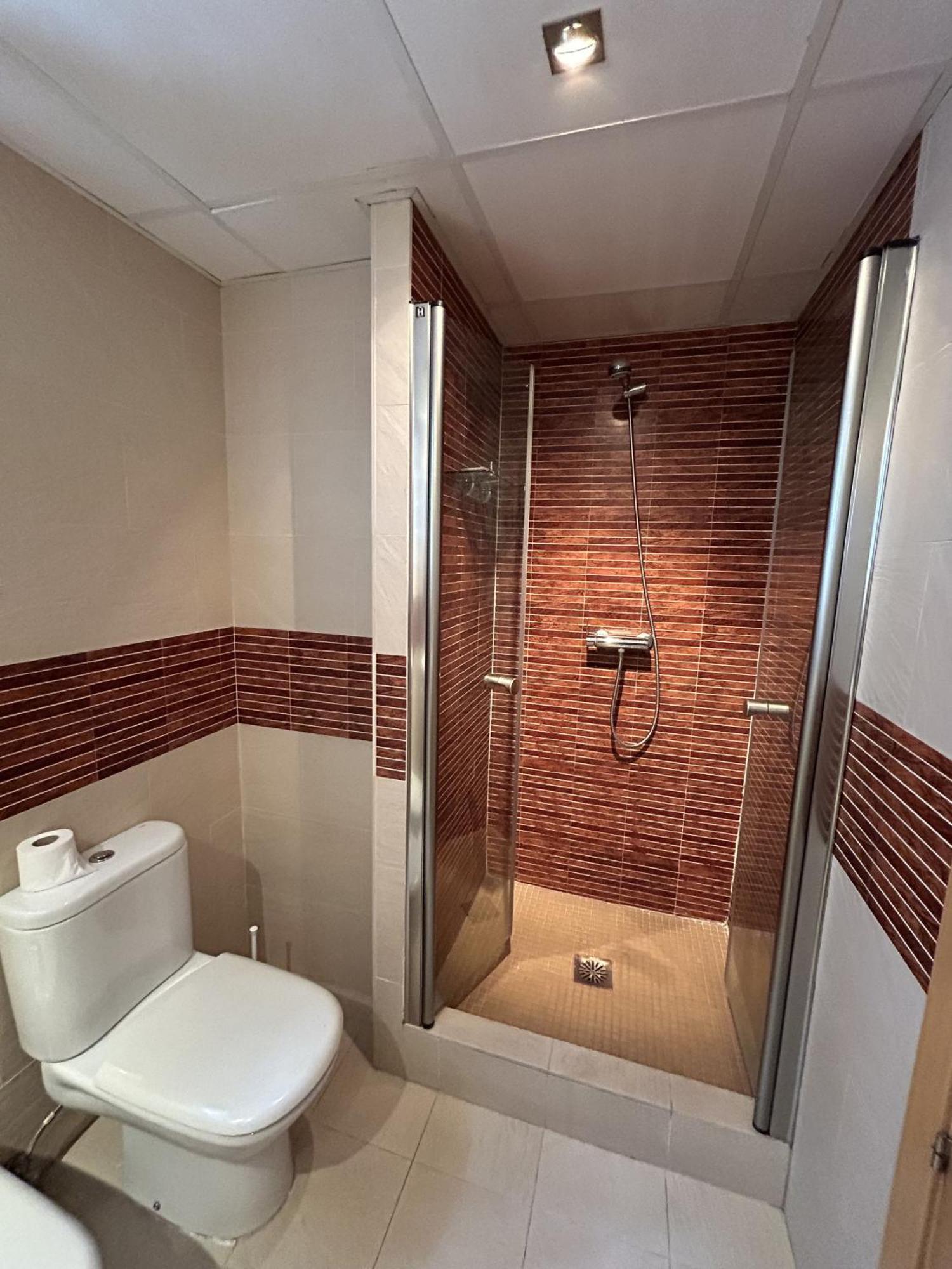 Cordoba Center Home Екстер'єр фото